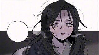 Cậu bé yếu đuối đã bán thân cho một ông già 80 tuổi và từng được chú bảo vệ đã trở thành một người đ