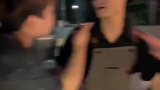 搞笑德州玩法