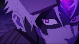 MC Dikejar Alien & Hantu Tapi Masih Sempat Bercanda 🤣