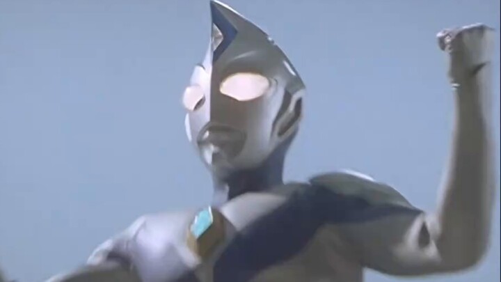 Dibandingkan dengan yang kuat dan sakti, keajaiban udara sering kali terbalik karena pertahanan.