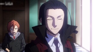 Wanita tertua yang menjadi semakin astringen seiring bertambahnya usia