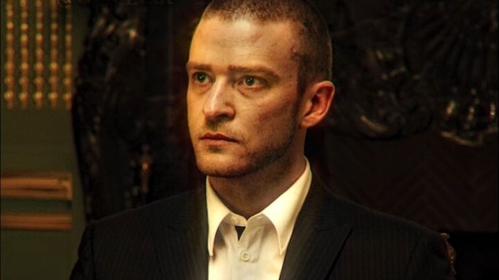 "Don't the poor have the right to others' time and wealth?"