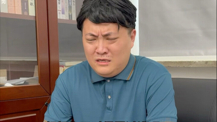 诬陷妈妈的人，到底是谁呢？