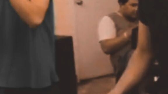 old but gold yung tono