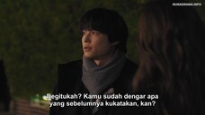 Ensemble Episode 01 Sub Indonesia