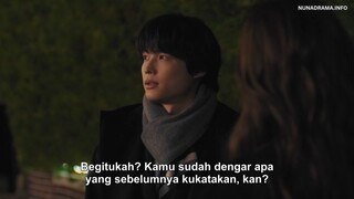 Ensemble Episode 01 Sub Indonesia