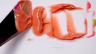 ลองทายดูว่าทั้งสองสีรวมกันเป็นสีอะไร? 💙+💛=💚