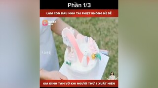 Follow kênh ủng hộ mình reviewphim review xuhuong