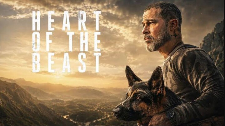 Heart of the Beast 2026