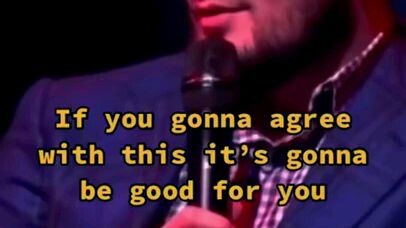 Islamic_Motivational_spech__04/07/2023