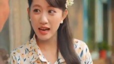 1.My Arranged Husband is a Secret Genius! From Contract Marriage to Power Couple Goals!