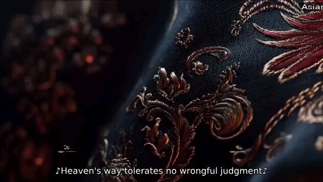 unveil jadewind 2026 ep8 [engsub]