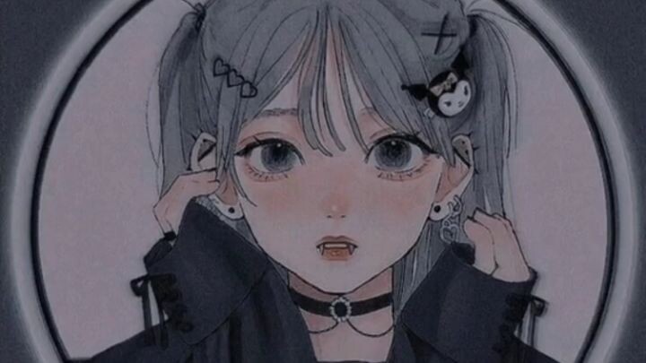 𝙖𝙣𝙞𝙢𝙚×𝙖𝙨𝙡𝙞