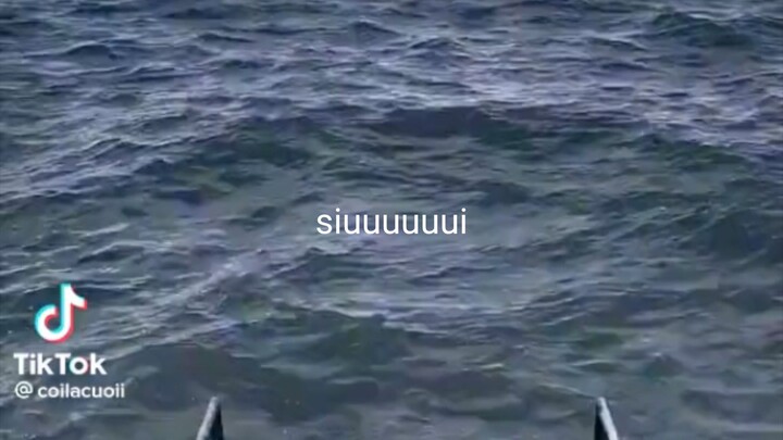 padahal udah ada peluang buat gol