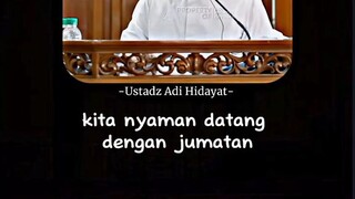 Assalamualaikum warahmatullahi wabarakatuh, Subhanallahi wabihamdihi Subhanallahil adzim