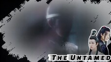 The Untamed Week 18 Teaser 2