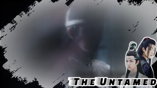 The Untamed Week 18 Teaser 2