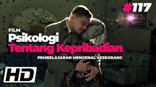 6 Rekomendasi Film Psikologi untuk Mengenal Kepribadian Seseorang