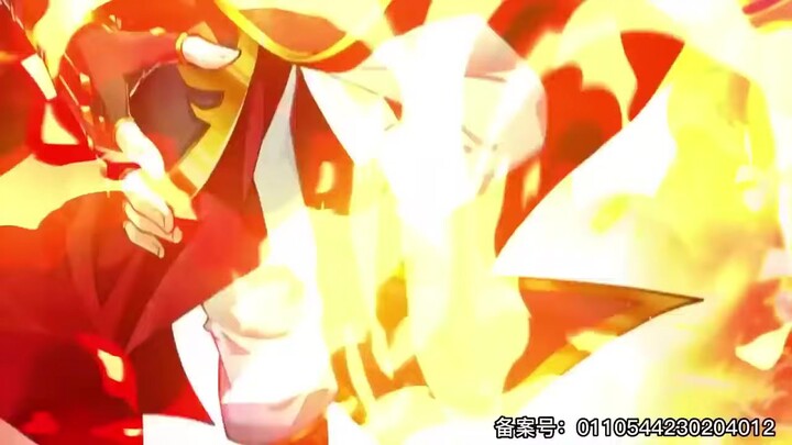 【Eng Sub】Daily Life of Being Forcibly Apprenticed to Five Top Beauties | Season 2