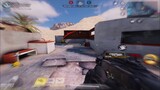 2 legendary rank nukes in one video | legendary rank nuke gameplay | call of duty mobile