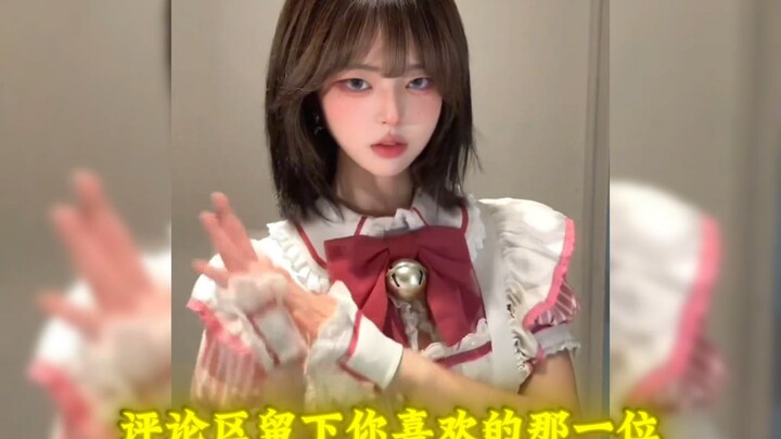 A roundup of the Jia-Tong Shake dance challenges that have surpassed 100 million views—drop your fav