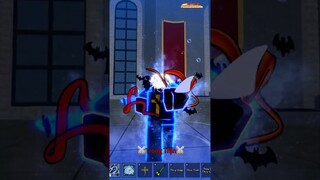 Đây Là Lý Do Chúng Ta Không Thể Kill Được Admin Trong Blox Fruit
