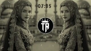 New Top Naz Dej tuttur tuttur dur song Turkish song