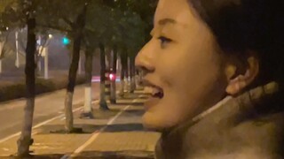 缠住吻着春风吹住我吗