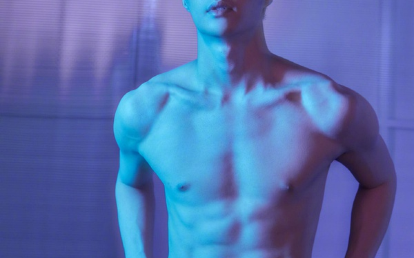 هل تتحول الخراف إلى ذئاب رمادية كبيرة في الليل؟