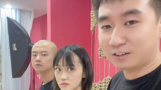 “欢乐水牛”限时回归