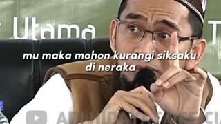 Assalamualaikum warahmatullahi wabarakatuh, Subhanallahi wabihamdihi Subhanallahil adzim