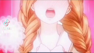 Whos anime lover?