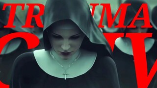 【GMV】Trauma