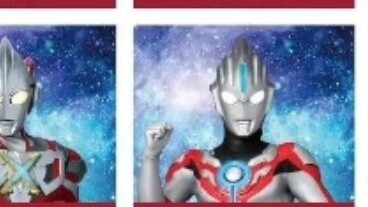 Hướng dẫn bạn cách nhanh nhất để tải xuống trình mô phỏng đai Tokusatsu chỉ bằng một cú nhấp chuột!