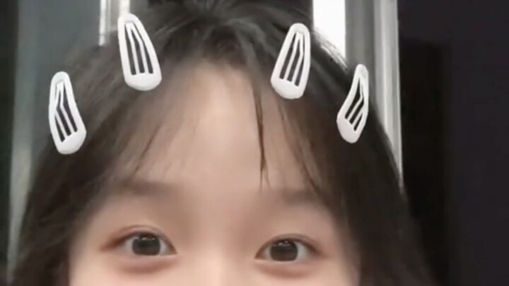 เพื่อนร่วมโต๊ะที่น่ารักที่สุด ไม่ต้องสงสัยเลย!