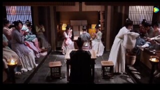 เหนือสมรภูมิ EP26