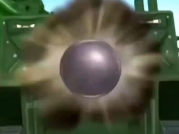 Lean on Big Bro in good times, rely on Second Brother in tough times.