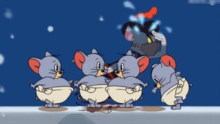 Onyma: เปิด "Masquerade" เหมือนเกมมือถือ Tom and Jerry! มาเต้นกันเถอะ!