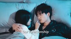 short drama