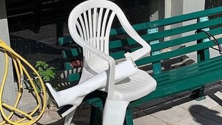 为什么听障人士看不懂新闻手语？
