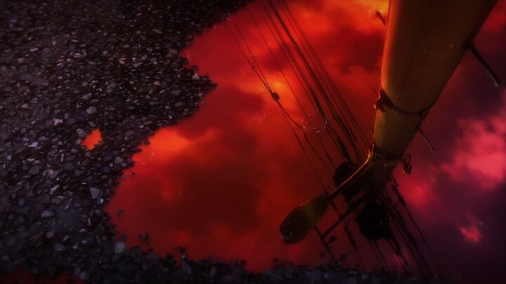 JUJUTSU KAISEN 0 MOVIE SUBTITLE INDONESIA (1080P)