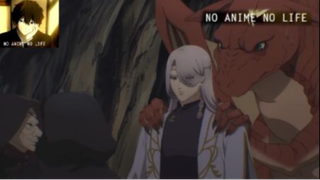 Review Phim Bị Gia Tộc Vứt Bỏ ,Tôi Quyết Tâm Tự Thân Lập Nghiệp - P10 #ReviewAnime