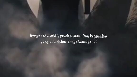 motivasi madara