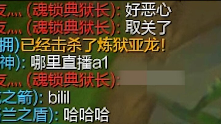 بعد هذه المباراة، عدد المتابعين ينخفض بمقدار واحد.