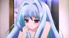 Amv Loli Anime mix (Loli AMV)