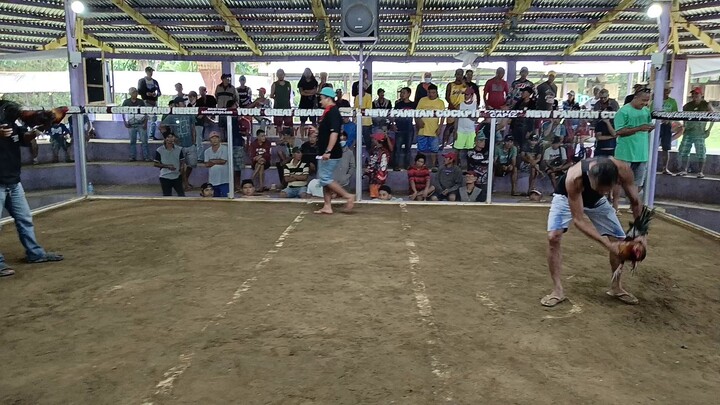 sayang tumabla pa #gilmote