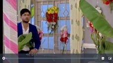 mithay ep 125