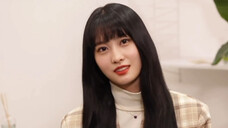 ทุกคน มาใช้ชีวิตแบบโมโมกันเถอะ