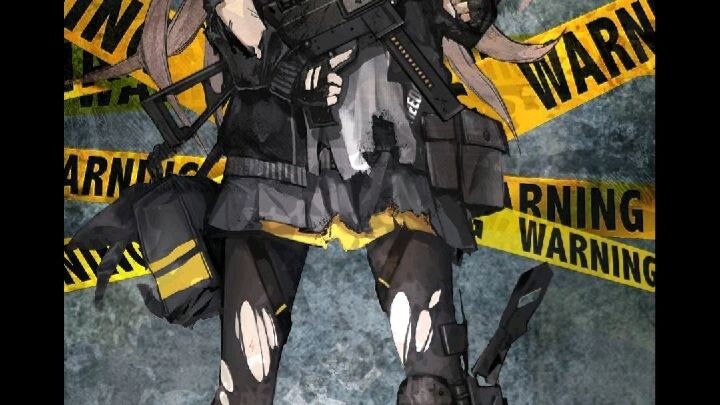 วาย..ร้าย อนิเมะ