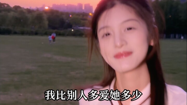 วันหยุด 1 พ.ค. นัดนางฟ้าไปเที่ยวได้สำเร็จ แต่ไม่คาดคิดว่า...